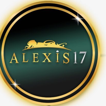 美团月付现金：信用驱动的即时消费