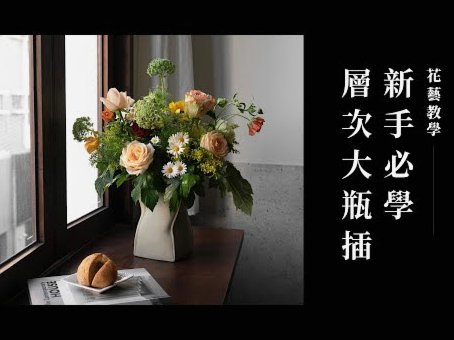 花呗“出现金”套路探秘