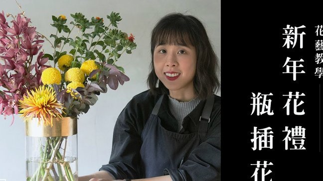 2021花呗自己怎么套出现金