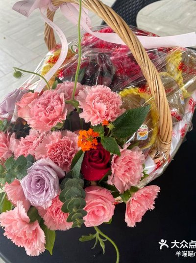 拿去花审批通过率高吗