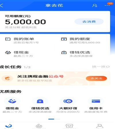 拿去花容易通过吗