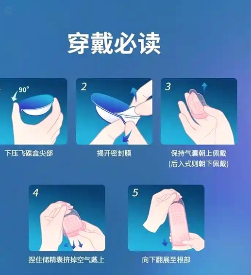便利套玩转指南：高效收纳不踩坑