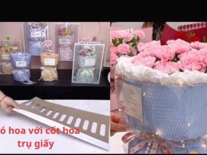 揭秘花呗秒套平台的真相：是便捷周转还是信用陷阱？