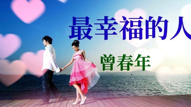 分期乐额度秒拒