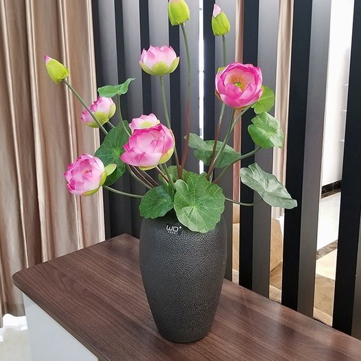 套现花呗平台 现在怎么样