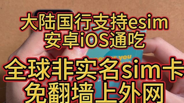 便利卡包出了个取现额度