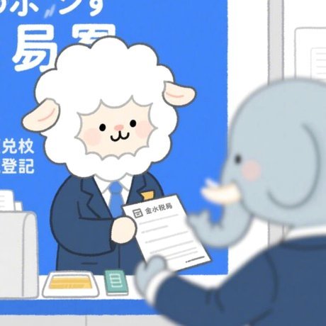 羊小咩额度从哪看