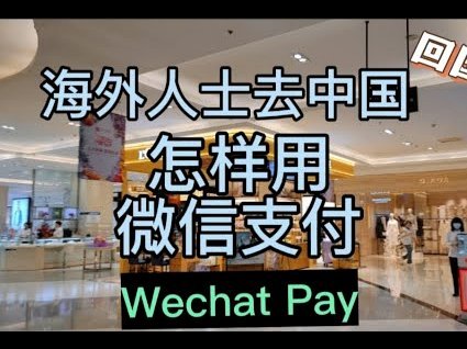 得物购物额度怎么取现