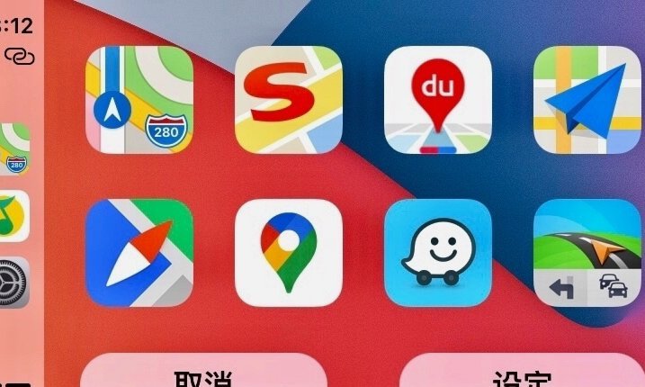 鹿卡会员怎么取消