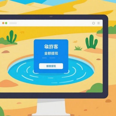 如何轻松提高羊小咩额度