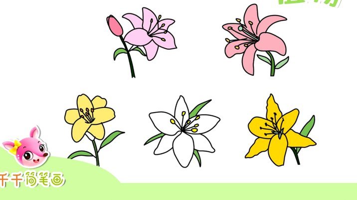 拿去花套现怎么操作