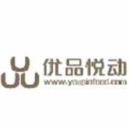 鹿优鲜 优品悦动