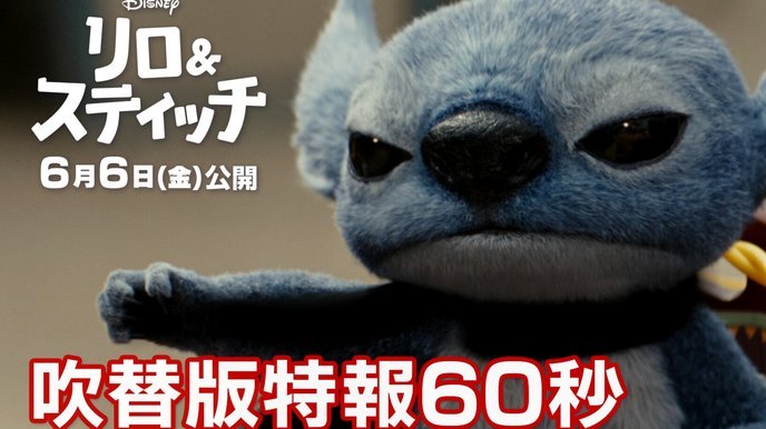 微信分付套现平台 怎么样