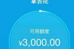 携程拿去花怎么自己套出来