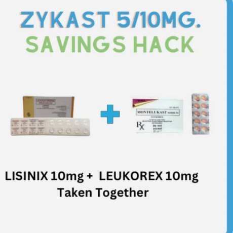 美团月付套现电话微信 怎么设置
