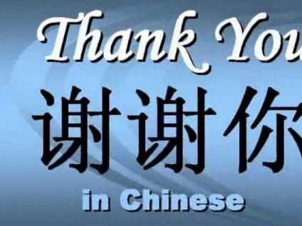 花呗套贴吧 取现安全吗