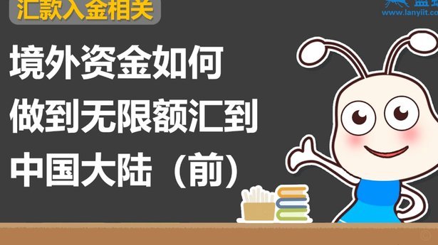 携程拿去花额度：如何提升你的可用额度？