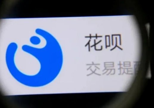 花呗出现问题如何妥善解决