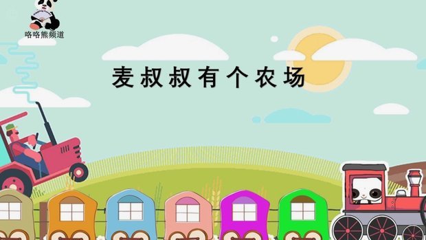 二次分期如何协商？资深经验教你应对银行拒绝！
