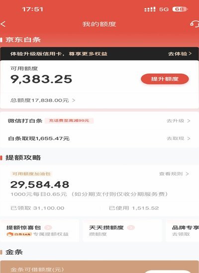 京东白条取现：流程、费用与风控全解析