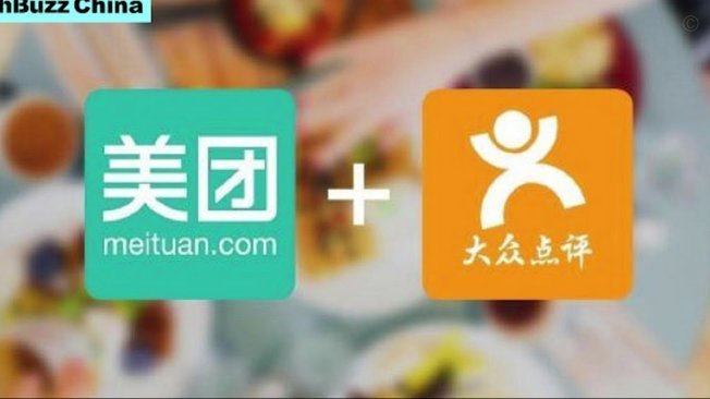 美团月付还款指南