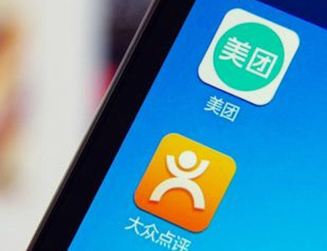 美团月付回收平台 怎么还款