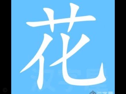 花呗逾期现状及应对指南