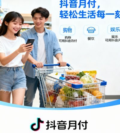 微信分付怎么提现到银行卡