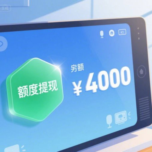 桃多多怎么提现：你需要知道的规则与技巧