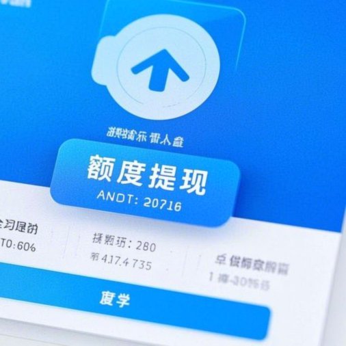 桃多多怎么提现