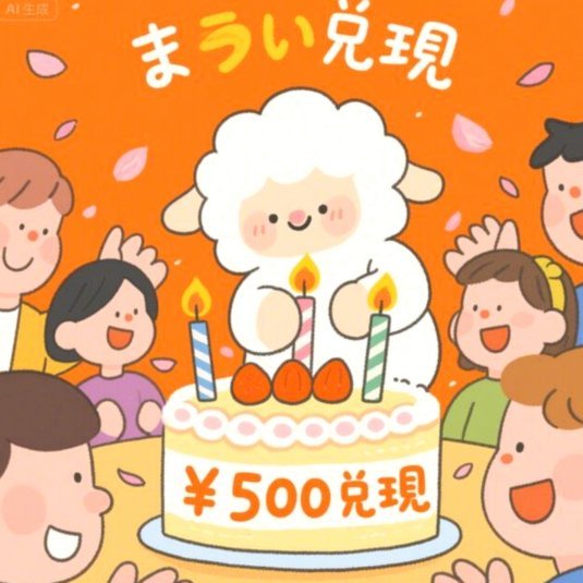 揭秘羊小咩手机回收真相秒到账证据