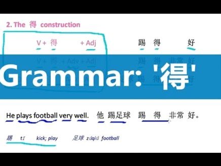 得物额度能“套现”吗？平台规则与市场实践的全解析