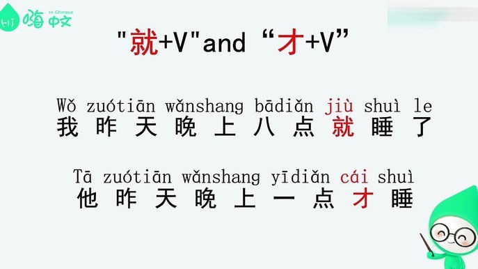 得物额度可以套出来吗