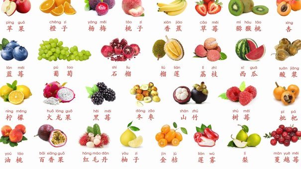 分期乐套现：风险与信用隐患