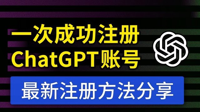 如何用白条扫码轻松向个人付款？