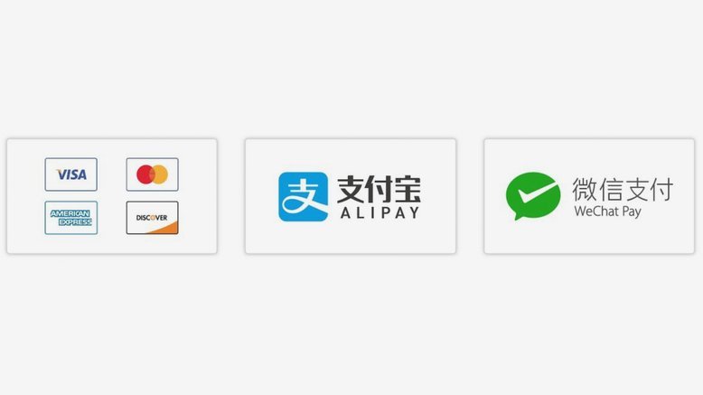 白条怎么扫码向个人付款