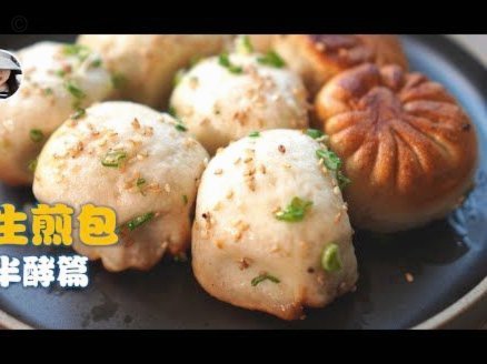 如何快速提取便荔卡包额度？