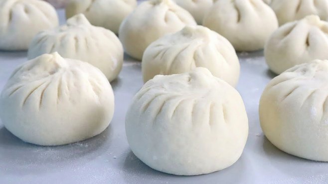 便荔卡包额度怎么提取