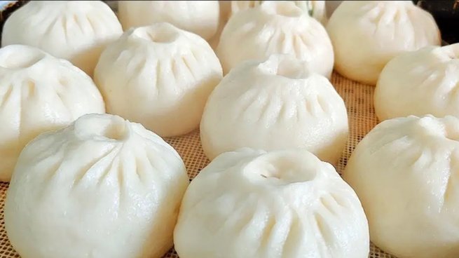 便荔卡包额度怎么提取