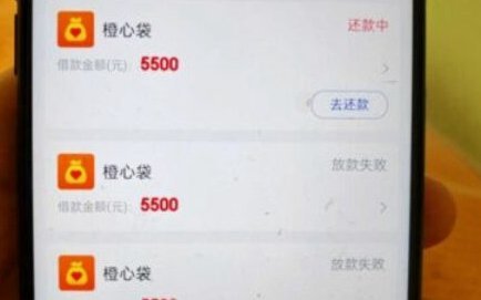 美团月付回收平台 套路是什么