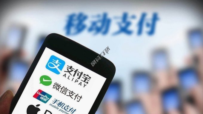 美团月付被扣？这钱该怎么办？