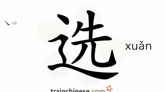 鹿优选额度提取方法详解