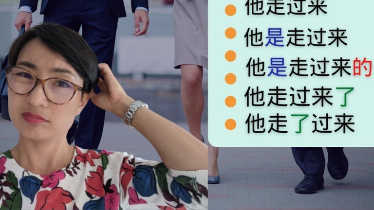 鹿优选额度怎么取出来