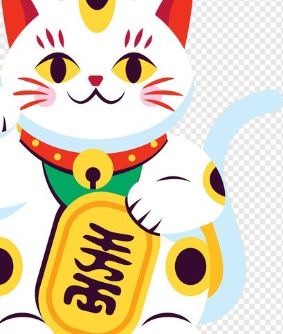 如何安全套现花呗天猫专享额度？