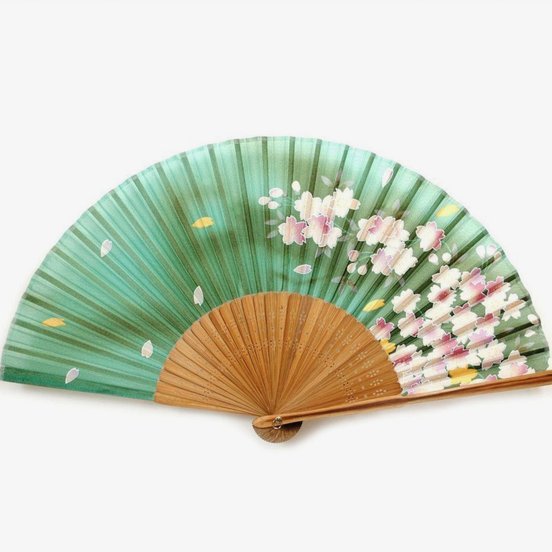 花呗陷阱：揭示深层财务风险