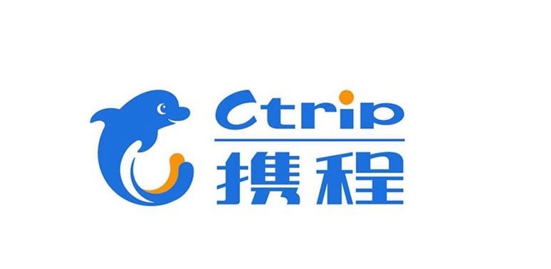 携程卡被骗了平台不给予帮助