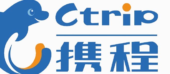 携程卡被骗了平台不给予帮助