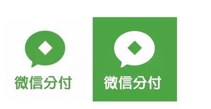微信分付钱怎么提现