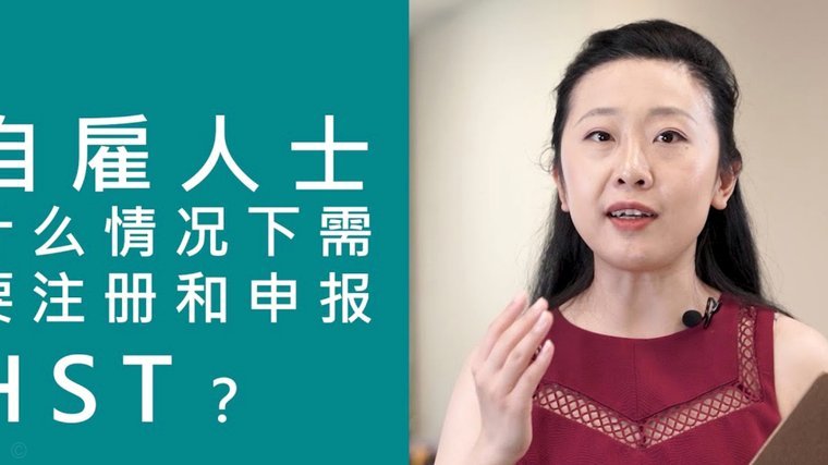 携程“拿去花”额度：申请攻略与技巧