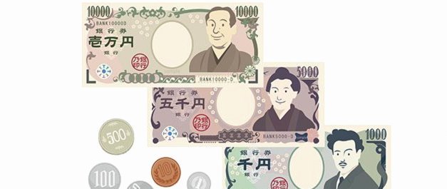 得物取现为何困难重重？